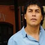 Jalil consideró que no es tiempo de discutir la venta de tierras a extranjeros