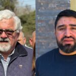 En San Juan destacaron el «operativo invierno» y lo contrastaron con Rio Tinto