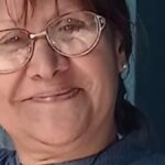Contribuciones del ultrasionismo a la campaña antiargentina