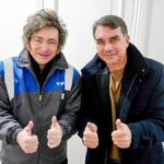 La UTA anticipó un paro total de actividades