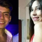 El vuelco de un camión dejó sin luz a varias localidades de Santa Rosa