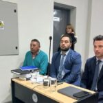 Valle Viejo acordó aumentar $40.000, pero el SOEM lo niega