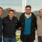 Luego del triunfo de Boca, Paredes puso en duda su continuidad en la selección Argentina