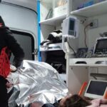 El gesto de las campeonas de Calchaquí por Malvinas trascendió Catamarca