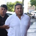 Por miedo a Tula, presos se turnaban para dormir en la comisaría