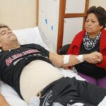 Jubilaciones en riesgo
