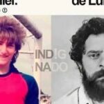 Caso francesas: llegaron a Salta nuevos informes