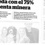 Piden preservar el legado del mago salteño Piuman