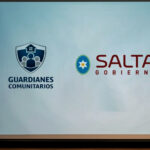 Provincia y el municipio buscan eficientizar la gestión patrimonial en el área centro de la ciudad de Salta