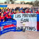 La Iglesia cuestionó el proyecto oficial sobre tierras y extranjerización