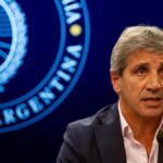 Saadi recibió a investigador catamarqueño seleccionado para realizar un doctorado en Brasil