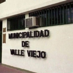 Capital y la Unión de Arquitectos firmaron un convenio para impulsar el desarrollo urbano