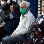 Seguridad en la frontera: Advertencia sobre la operatoria del Plan Güemes