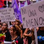 Cristina Kirchner sumó a un abogado de Lula a su equipo