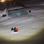 Paritaria: hoy habría oferta a los gremios estatales