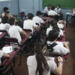 Humo para ahuyentar las malas ondas, agradecimientos y pedidos a la Pacha: Salta se prepara para el 1 de agosto