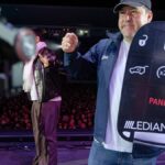La Justicia declaró inconstitucional la eliminación del sistema de información de precios de combustibles