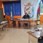 Aperciben a Arce por sus dichos sobre la UNSa