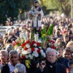 Apelaciones definirá si el sobreseimiento de Paulo Ibáñez es definitivo