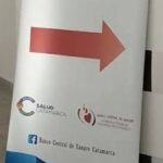 «El respeto y la constancia atraviesan mi formación»