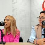Repuntan las ventas en la zona comercial por  el Día del Niño