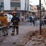 Habrá una colecta nacional para organizar  la visita de León XIV