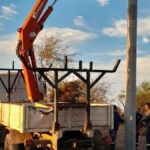Catamarca honró a la Pachamama con ceremonias y ofrendas en la provincia