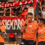La oposición sugirió cambios  para la ley de reforma de CAMYEN