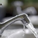 Reciclaje, juegos y conciencia ambiental: UCASAL llevó talleres sustentables a dos barrios de Salta