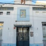 En el primer semestre hubo 11 concursos para elegir jueces