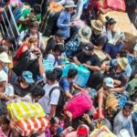 Una amenaza  que pone en riesgo la productividad ganadera