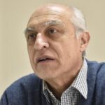 Entre privados, pero con riesgo público