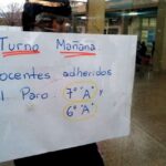 Casi el 90% de los argentinos cree que hacen falta dos o más empleos para llegar a fin de mes