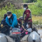 La Joaqui se sinceró sobre cómo transita su soltería: “No quiero conocer a nadie”