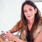 No todas las horas frente a una pantalla tienen el mismo impacto
