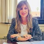 La confianza está, pero faltan sueño, ejercicio y buena alimentación