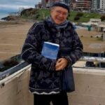 Planifican obras y acciones por impactos del «Súper Niño»