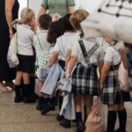 Planifican obras y acciones por impactos del «Súper Niño»