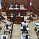 El Baqueano se va de Salta y ya preparan la licitación
