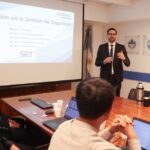 Críticas internas por la Ley de Tierras