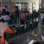 Una empresa del grupo Cartellone reemplazará a Corredores Viales en los peajes de la 9/34