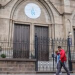 Los geriátricos en Salta: tan necesarios como inaccesibles