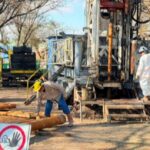 Cómo manejar el conflicto entre niños y perros