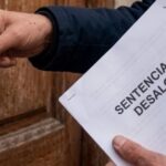 El agua como política de Estado: más de 40 pozos en tres años