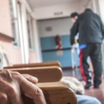 Desalojos: aseguran que en Salta el proceso es ágil y hay una mora baja