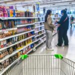 Escenario crítico en la construcción salteña con menos empleo y caída de salarios