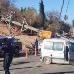 Ruta 34: piden informes sobre siniestros en el norte salteño