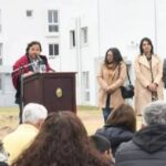 La oposición insiste con sus críticas hacia Educación