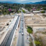 Ahorro Previo: cómo son los dúplex y departamentos