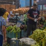 Exámenes psicológicos: proyecto para funcionarios